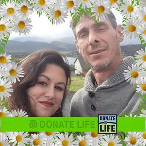 Meet your Posher, Deanna